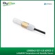 LSN50v2-S31-LB AS923-2 LoRaWAN Temperature and Humidity Sensor Waterproof with External 3m SHT31 Probe