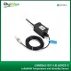 LSN50v2-S31-LB AS923-2 LoRaWAN Temperature and Humidity Sensor Waterproof with External 3m SHT31 Probe