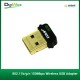 802.11b/g/n 150Mbps Wireless USB Adapter