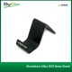 Aluminium Alloy DSO Nano Stand