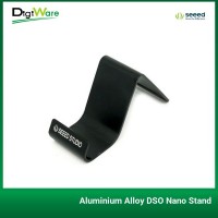 Aluminium Alloy DSO Nano Stand