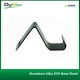 Aluminium Alloy DSO Nano Stand