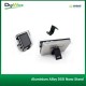 Aluminium Alloy DSO Nano Stand