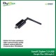 Sonoff Zigbee 3.0 USB Dongle Plus-ZBDongle-E