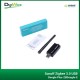 Sonoff Zigbee 3.0 USB Dongle Plus-ZBDongle-E