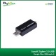 Sonoff Zigbee 3.0 USB Dongle Plus-ZBDongle-E