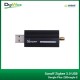 Sonoff Zigbee 3.0 USB Dongle Plus-ZBDongle-E