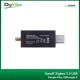Sonoff Zigbee 3.0 USB Dongle Plus-ZBDongle-E