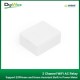 2 Channel WiFi AC Relay Support ESPHome and Home Assistant Built-in Power Meter
