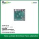 Home Assistant Green Smart Home Automation