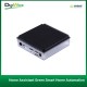 Home Assistant Green Smart Home Automation