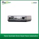 Home Assistant Green Smart Home Automation