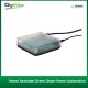 Home Assistant Green Smart Home Automation