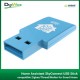 Home Assistant SkyConnect USB Stick compatible Zigbee/Thread/Matter for Smart Home