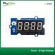 Grove - 4-Digit Display