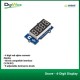 Grove - 4-Digit Display