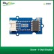 Grove - 4-Digit Display