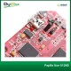 Papilio Duo-512KB