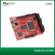 Papilio Duo-512KB