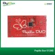 Papilio Duo-512KB
