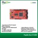 Papilio Duo-512KB