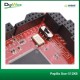 Papilio Duo-512KB