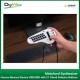 Minichord Synthesizer - Open Source Musical Device USB MIDI with 21 Chord Selector Buttons