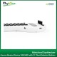 Minichord Synthesizer - Open Source Musical Device USB MIDI with 21 Chord Selector Buttons