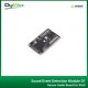 Sound Event Detection Module D1 Sensor Audio Board for XIAO