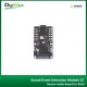 Sound Event Detection Module D1 Sensor Audio Board for XIAO