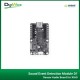Sound Event Detection Module D1 Sensor Audio Board for XIAO