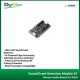 Sound Event Detection Module D1 Sensor Audio Board for XIAO