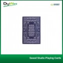 Seeed Studio Playing Cards
