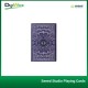 Seeed Studio Playing Cards