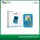 GameGo Handheld Console