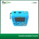 GameGo Handheld Console