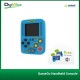 GameGo Handheld Console