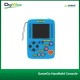 GameGo Handheld Console