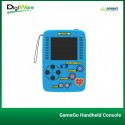 GameGo Handheld Console
