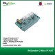 ReSpeaker 2 Mics Pi HAT
