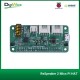 ReSpeaker 2 Mics Pi HAT