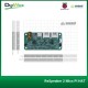 ReSpeaker 2 Mics Pi HAT