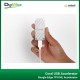 Coral USB Accelerator Google Edge TPU ML Accelerator