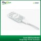 Coral USB Accelerator Google Edge TPU ML Accelerator