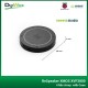 ReSpeaker XMOS XVF3800 with Case AI-powered 4 Mic Array for Clear Voice Even in Noise without XIAO ESP32-S3
