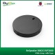 ReSpeaker XMOS XVF3800 with Case AI-powered 4 Mic Array for Clear Voice Even in Noise without XIAO ESP32-S3