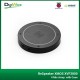 ReSpeaker XMOS XVF3800 with Case AI-powered 4 Mic Array for Clear Voice Even in Noise without XIAO ESP32-S3