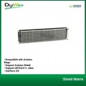 Shield Matrix