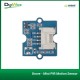 Grove - Mini PIR Motion Sensor