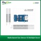 Multichannel Gas Sensor V2 Multiple Grove